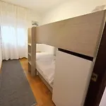Apartamento Tito 621a By R2r Consulting