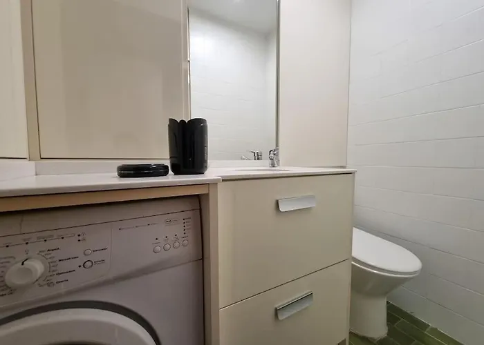 Tito 621a By R2r Consulting Appartement