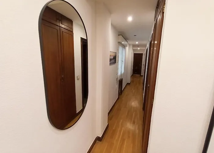 Apartment Tito 621a By R2r Consulting *