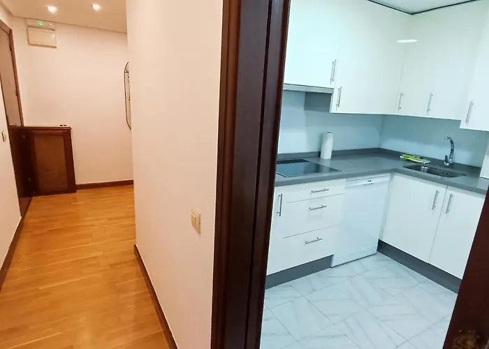 Tito 621a By R2r Consulting