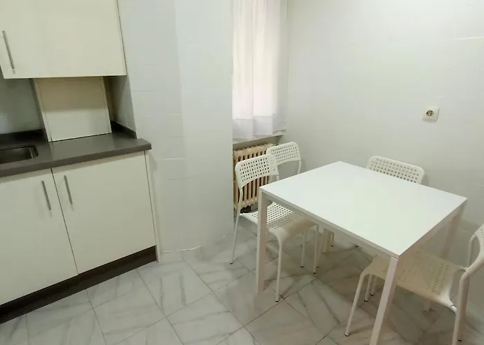 Appartement Tito 621a By R2r Consulting *