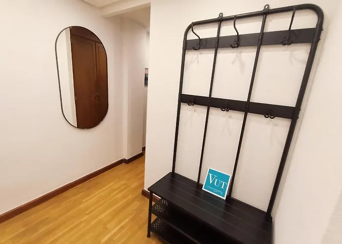 Apartment Tito 621a By R2r Consulting *