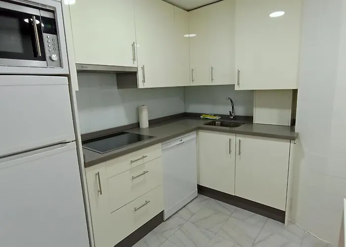 Tito 621a By R2r Consulting *