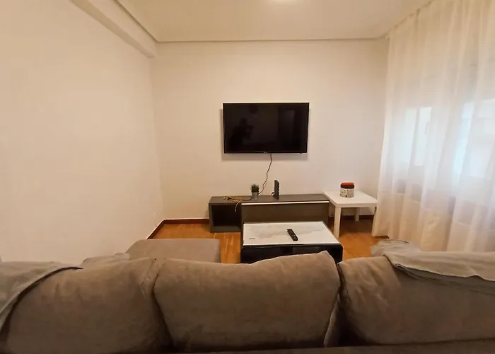 Tito 621a By R2r Consulting 아파트 *