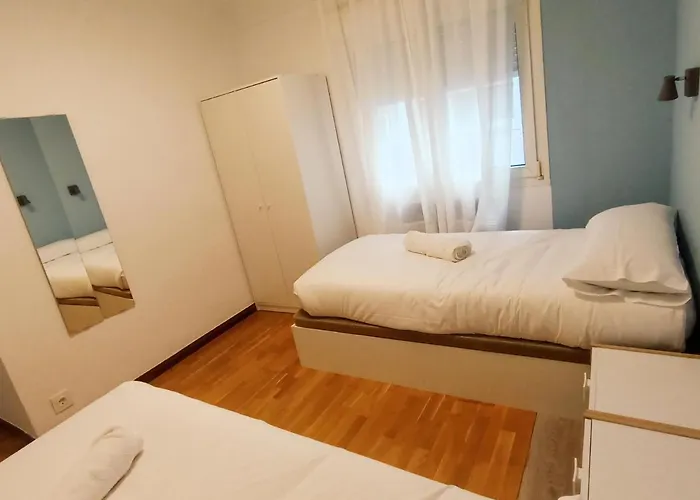 Tito 621a By R2r Consulting