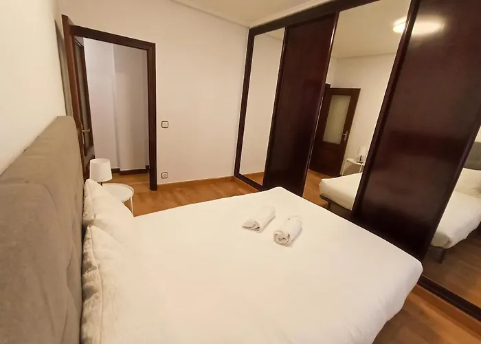 Tito 621a By R2r Consulting 아파트