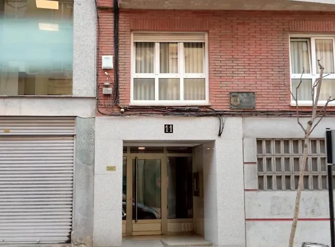 Tito 621a By R2r Consulting * Oviedo