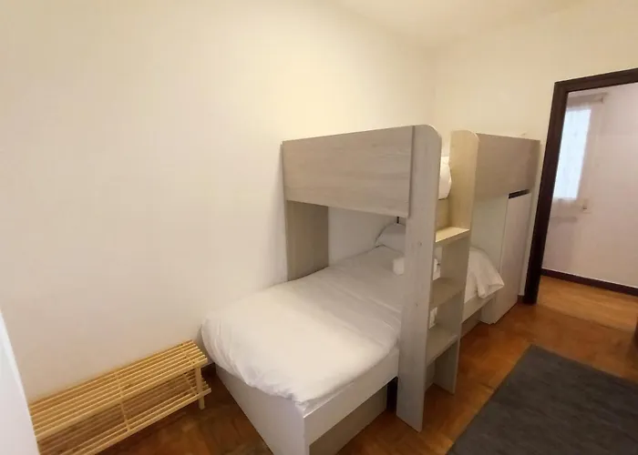 Tito 621a By R2r Consulting