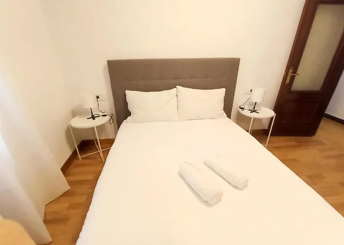 Appartement Tito 621a By R2r Consulting *