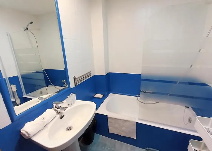 Tito 621a By R2r Consulting Oviedo