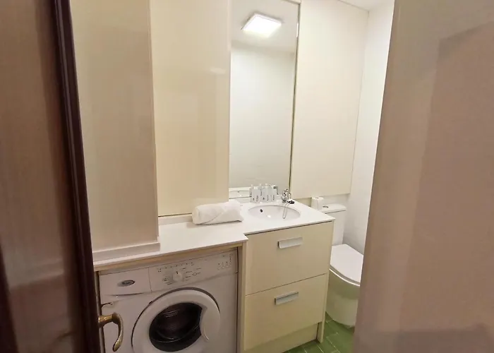 Apartment Tito 621a By R2r Consulting *