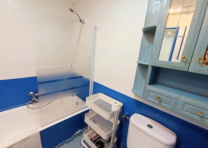 Tito 621a By R2r Consulting Oviedo