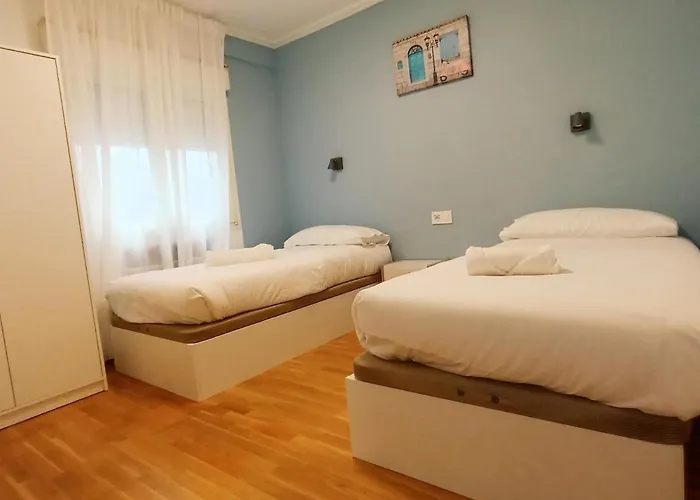 Tito 621a By R2r Consulting *