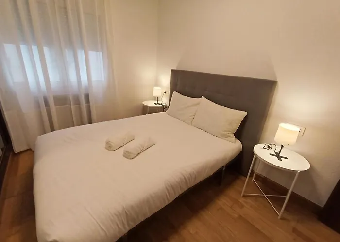 Tito 621a By R2r Consulting Appartement